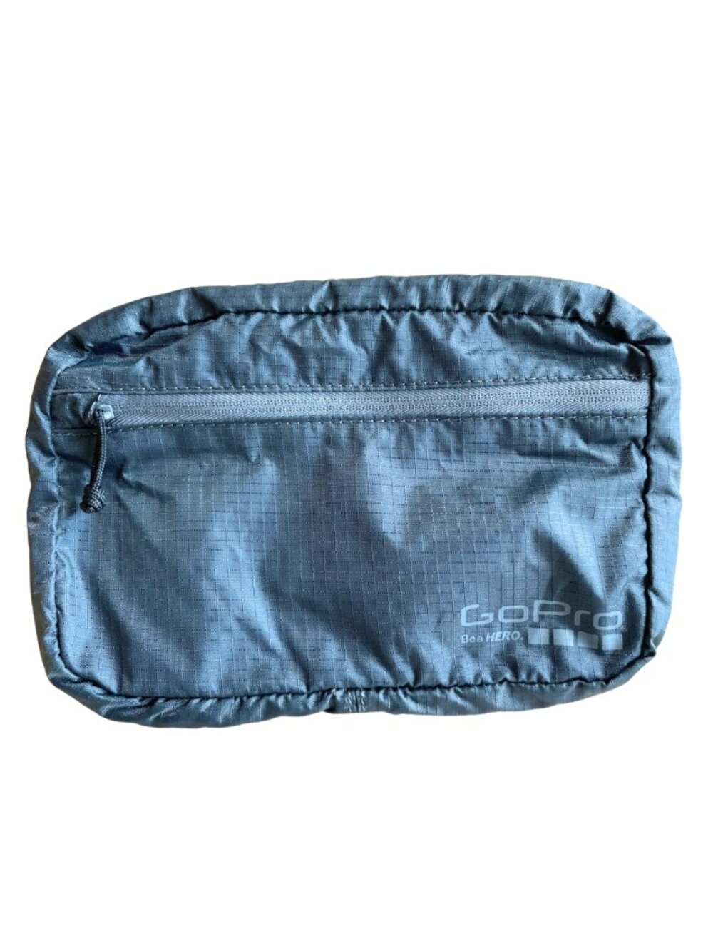 Entire Closet $5! GoPro Camera Small Accessories Travel Storage Bag